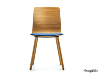 wooden-chair-dauphin-humandesign-group-437470-rel2da0b754.jpg thumb image