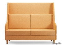 ATELIER-2-seater-sofa-Dauphin-608399-rel484c3b4a.jpg thumb image