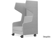 ATELIER-High-back-armchair-Dauphin-608393-rel56bf9daf.jpg thumb image