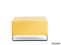 ATELIER-Pouf-Dauphin-608395-rel3787c937.jpg thumb image