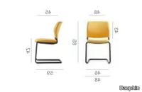CAY-Cantilever-chair-Dauphin-437426-dim5a0a2f6e.jpg thumb image