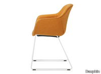 FIORE-CLUB-Sled-base-chair-Dauphin-608324-relbdb7befe.jpg thumb image