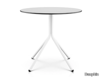 FIORE-OUTDOOR-Table-Dauphin-545961-rel11deac7b.jpg thumb image