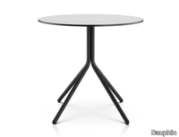 FIORE-OUTDOOR-Table-Dauphin-545961-rel93f23418.jpg thumb image