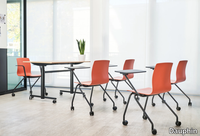 FIORE-Office-chair-with-castors-Dauphin-620583-relb0fb0391.jpg thumb image