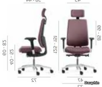 INDEED-OPERATOR-Office-chair-with-headrest-Dauphin-545988-dimaffb786f.jpg thumb image