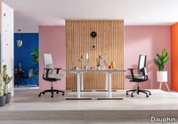 INDEED-MESH-Office-chair-Dauphin-545987-relb9f098de.jpg thumb image