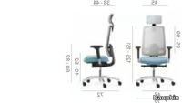 INDEED-MESH-Office-chair-with-headrest-Dauphin-545986-dim9070088e.jpg thumb image