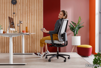 INDEED-POLSTER-Office-chair-Dauphin-545989-rel35d45a02.jpg thumb image