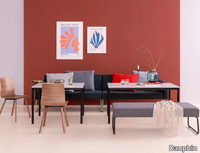 REEFS-FLEX-Bench-seating-Dauphin-608365-rel3c39f630.jpg thumb image