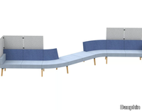 REEFS-Modular-bench-seating-Dauphin-437915-rel7d777a0.jpg thumb image