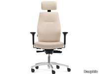 SHAPE-Fabric-executive-chair-Dauphin-437738-rel74b5a020.jpg thumb image