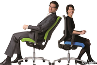 SHAPE-Fabric-office-chair-Dauphin-437745-rel732fd59d.jpg thumb image