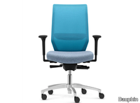 SHAPE-Office-chair-Dauphin-437740-rel15c21a3e.jpg thumb image