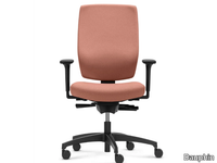 SHAPE-Office-chair-with-5-Spoke-base-Dauphin-437741-rel28d69594.jpg thumb image