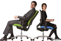 SHAPE-Office-chair-with-5-Spoke-base-Dauphin-437741-rel7af549db.jpg thumb image