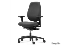 SHAPE-Office-chair-with-armrests-Dauphin-437742-rel27d2f7ac.jpg thumb image