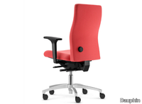 SHAPE-Office-chair-with-castors-Dauphin-437743-rel7303b54.jpg thumb image