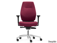 SHAPE-Upholstered-office-chair-Dauphin-437744-relac7d6e83.jpg thumb image