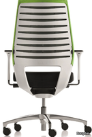 X-CODE-Office-chair-Dauphin-437631-rel3c74f884.jpg thumb image