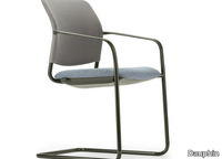 cay-reception-chair-dauphin-humandesign-group-545884-relc5981e91.jpg thumb image