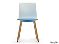 chair-with-integrated-cushion-dauphin-humandesign-group-437467-rel6a9884f8.jpg thumb image