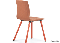 chair-dauphin-humandesign-group-545928-rel688d7650.jpg thumb image