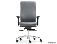 fabric-office-chair-dauphin-humandesign-group-437745-rel520bec83.jpg thumb image