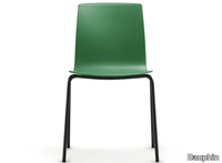 fiore-outdoor-stackable-chair-dauphin-humandesign-group-545931-rel4279ed1d.jpg thumb image