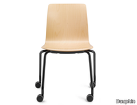 fiore-stackable-office-chair-dauphin-humandesign-group-620584-relcd91f84a.jpg thumb image