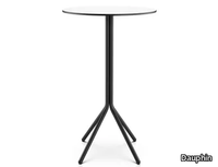 h_FIORE-OUTDOOR-High-table-Dauphin-545967-rel86da5bbc.jpg thumb image