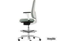 h_INDEED-WHITE-Office-chair-with-5-Spoke-base-Dauphin-608419-rel6fa315bc.jpg thumb image