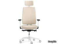 h_INDEED-WHITE-Office-chair-with-headrest-Dauphin-608403-rela08fb82f.jpg thumb image