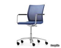 h_office-chair-with-5-spoke-base-dauphin-humandesign-group-437645-rel71512605.jpg thumb image