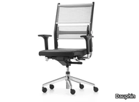 h_office-chair-with-armrests-dauphin-humandesign-group-437586-rel79c1aa6.jpg thumb image