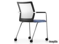 h_office-chair-with-armrests-dauphin-humandesign-group-437646-rel4feeb3f.jpg thumb image