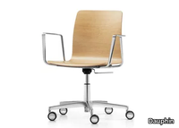 h_office-chair-dauphin-humandesign-group-437475-rel74f1163f.jpg thumb image