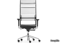 h_office-chair-dauphin-humandesign-group-437587-rel14ac245.jpg thumb image