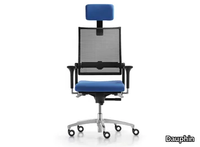 h_office-chair-dauphin-humandesign-group-437588-rel765003ef.jpg thumb image