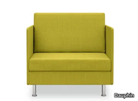 h_armchair-dauphin-humandesign-group-437416-rela1017588.jpg thumb image