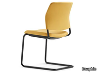 h_cantilever-chair-dauphin-humandesign-group-437426-rel72b0b8c6.jpg thumb image