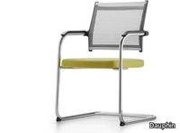 h_cantilever-chair-dauphin-humandesign-group-437582-rel4fd9a032.jpg thumb image