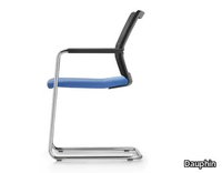 h_cantilever-chair-dauphin-humandesign-group-437641-rel4c7b5675.jpg thumb image