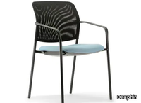 h_cay-stackable-chair-dauphin-humandesign-group-545885-rel7c67535.jpg thumb image
