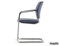 h_chair-with-armrests-dauphin-humandesign-group-437427-relceec21c7.jpg thumb image