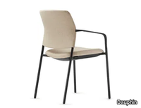 h_chair-with-armrests-dauphin-humandesign-group-437429-reledfb6ecf.jpg thumb image