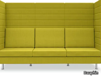 h_high-back-sofa-dauphin-humandesign-group-437419-rel16a8292b.jpg thumb image