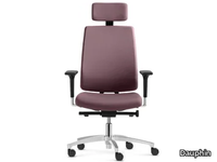 h_indeed-polster-office-chair-with-headrest-dauphin-humandesign-group-545988-rel54be1378.jpg thumb image