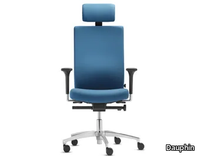 h_just-evo-aj-4896-dauphin-humandesign-group-511608-rel8987eeff.jpg thumb image