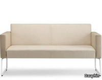 h_reefs-flex-sled-base-sofa-dauphin-humandesign-group-608377-reld838550.jpg thumb image